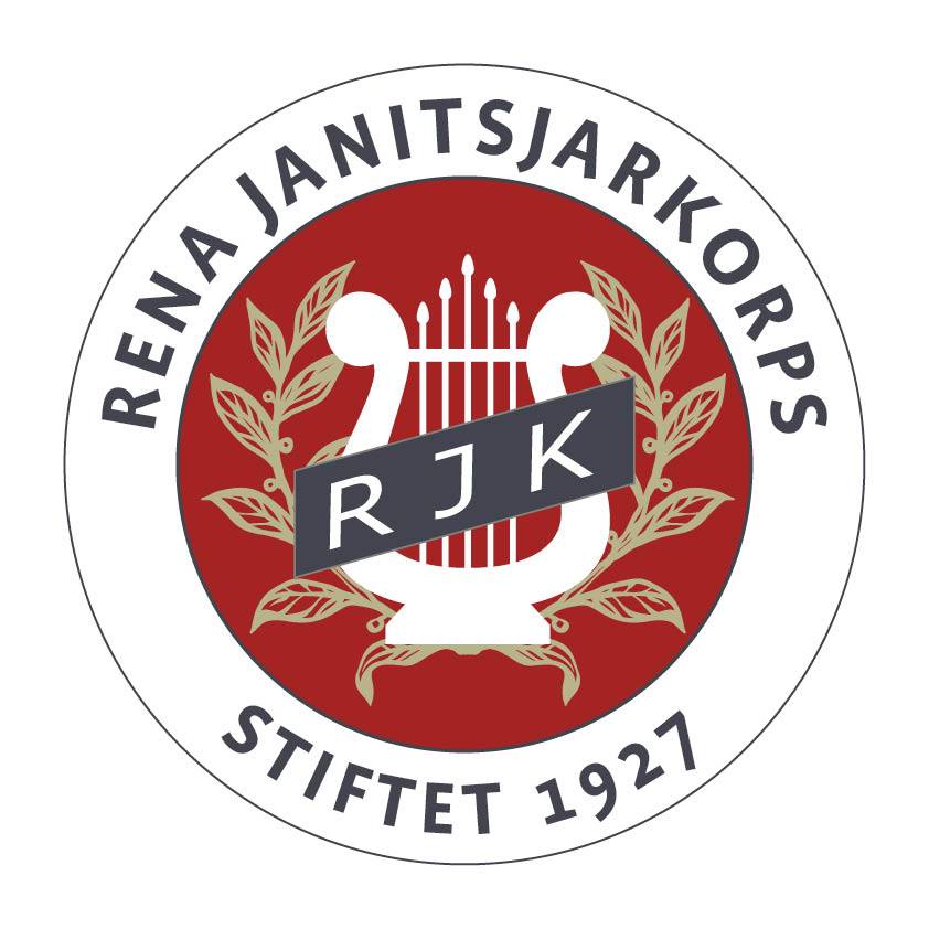 Rena Janitsjarkorps